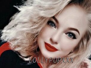 LOLLYPOPXXX