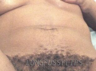 LONG_PUSSYLIPS