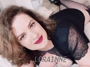 LORAINNE_