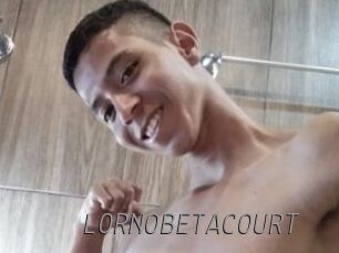 LORNOBETACOURT