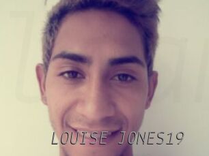 LOUISE_JONES19