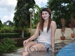LUCKYPETITE
