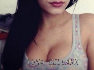 LUNA_BELLAXX