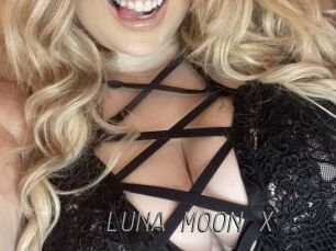 LUNA_MOON_X Livestrip Cams