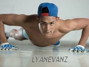 LYANEVANZ