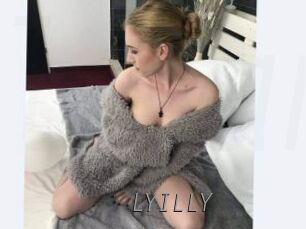 LYILLY