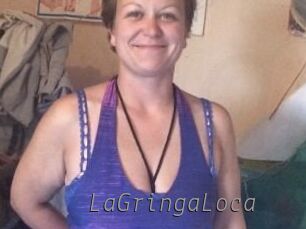 LaGringaLoca