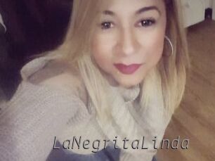 LaNegritaLinda Livestrip Cams