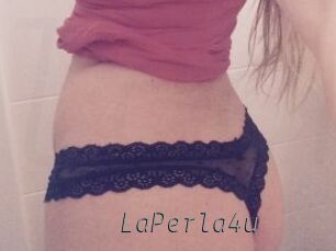 LaPerla4u