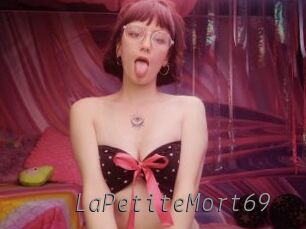 LaPetiteMort69