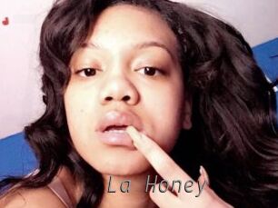 La_Honey