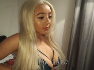 La_maia