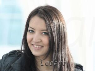 Lacera