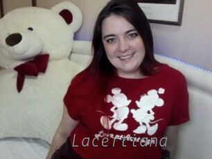 Lacertiana