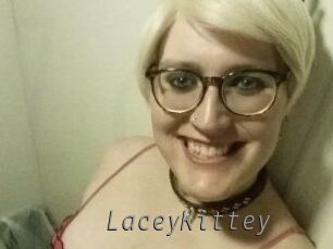 LaceyKittey