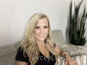 LaceyLola
