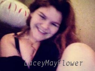 LaceyMayFlower