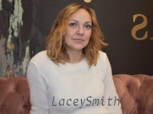 LaceySmith