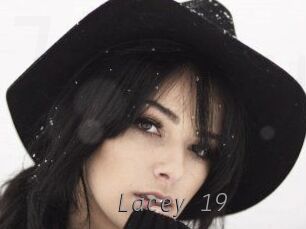 Lacey_19