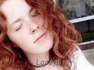 Laceybra