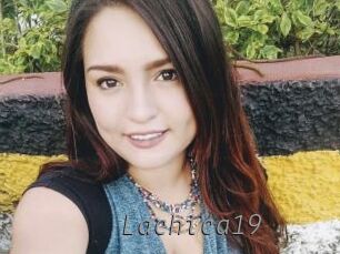Lachica19