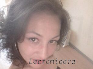 Lacramioara