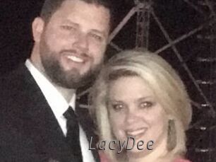 LacyDee