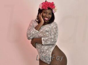 LacyFay