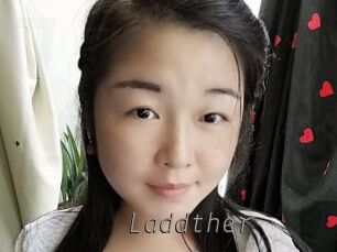 Laddther Livestrip Cams