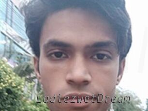 Ladiez_wetDream