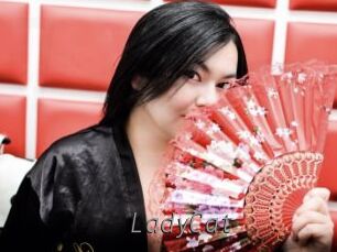 LadyCat_