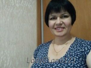 LadyDiana121