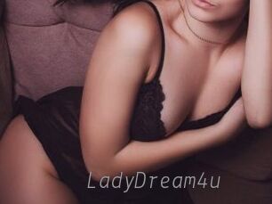 LadyDream4u