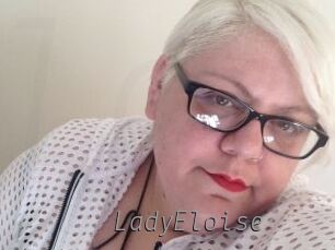 LadyEloise