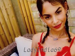 LadyIndia69