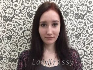 Lady_Krissy