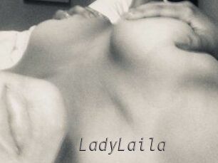 LadyLaila