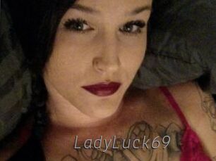 LadyLuck69
