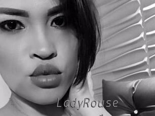 LadyRouse