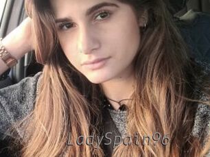 LadySpain96