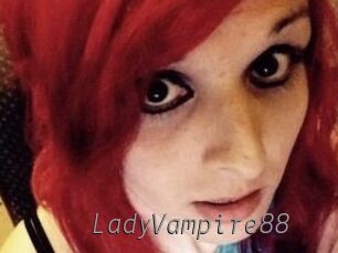 LadyVampire88