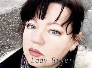 Lady_Biker Livestrip Cams