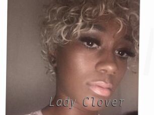 Lady_Clover