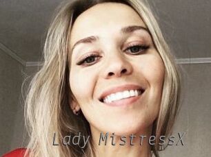 Lady_MistressX