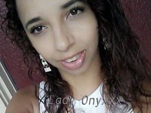 Lady_Onyxxx
