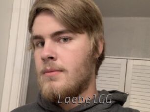 LaebelGG