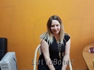 Laila_Bonet