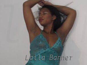 Laila_Banner Livestrip Cams