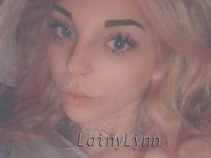 LainyLynn Livestrip Cams