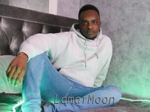 LamarMoon